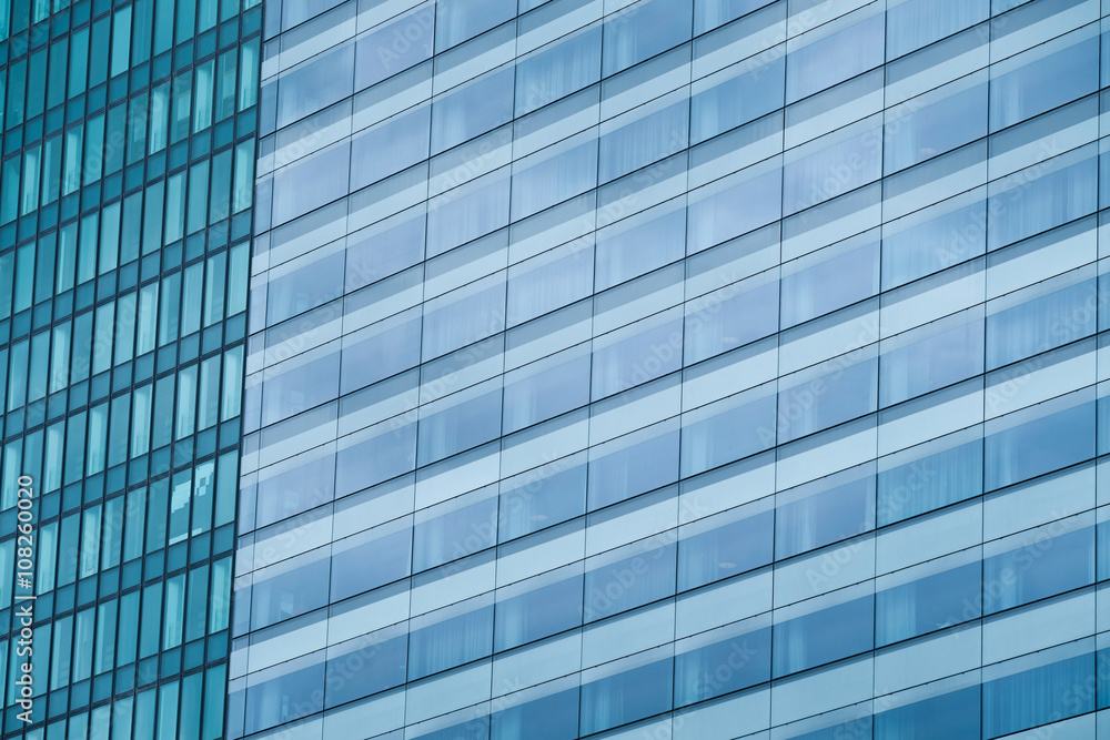 building immeuble vitre verrière construction moderne affaire b building immeuble vitre verrière construction moderne affaire b