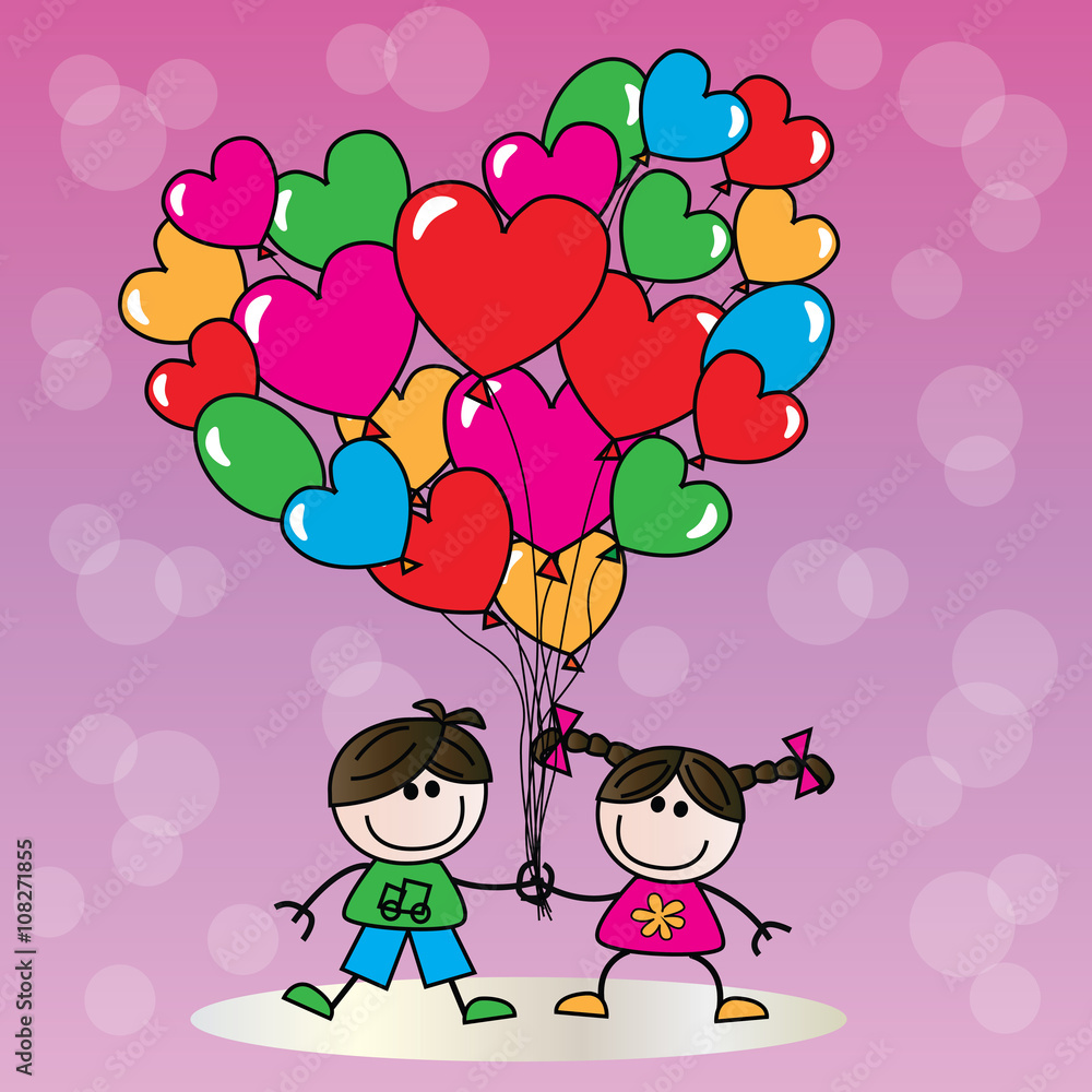 happy birthday or other celebration happy birthday or other celebration