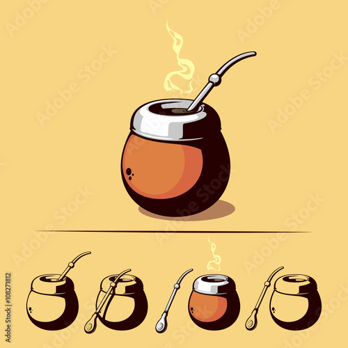 yerba mate