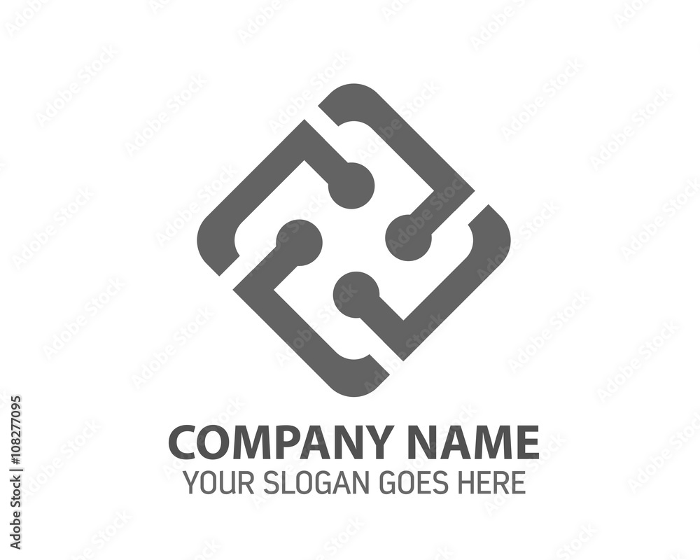 Network Solution Network Solution