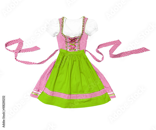 Dirndl
