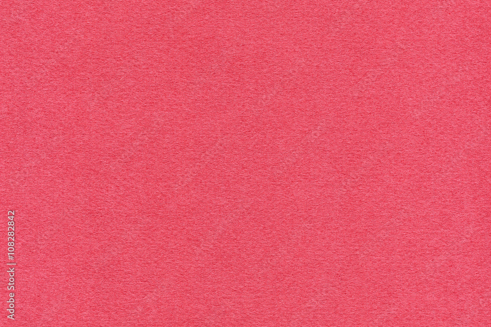 Paper texture or background. Burgundy, purple, pink Paper texture or background. Burgundy, purple, pink