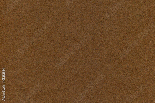 Texture of yellow, brown, orange, paper or background