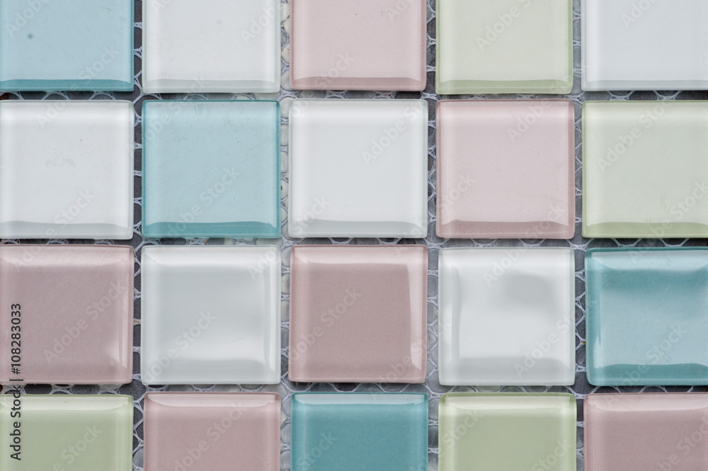 texture mosaic tiles texture mosaic bathroom to the kitchen floor and walls are used to repair the premises, structure design decor. texture mosaic tiles texture mosaic bathroom to the kitchen floor and walls are used to repair the premises, structure design decor.