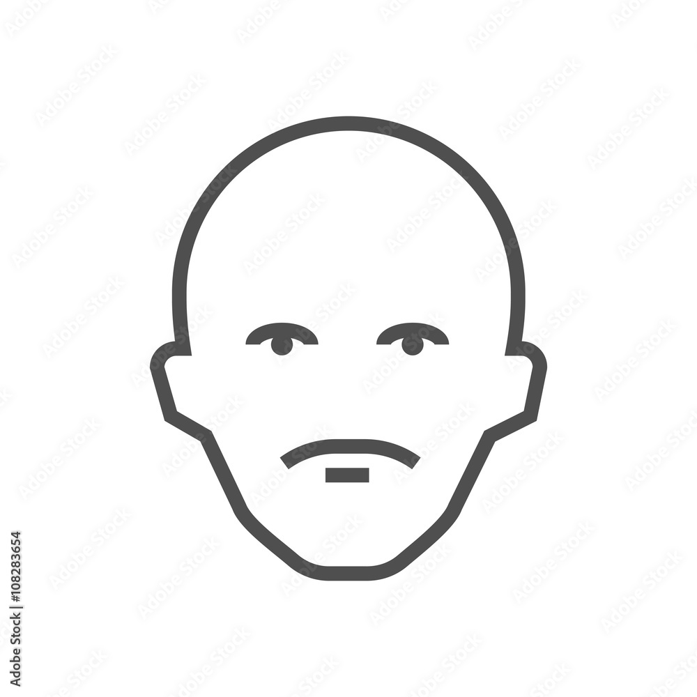 Emotion icon Emotion icon