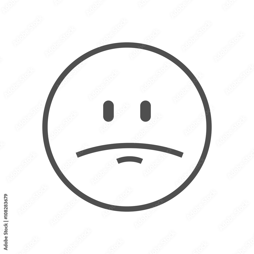 Emotion icon Emotion icon
