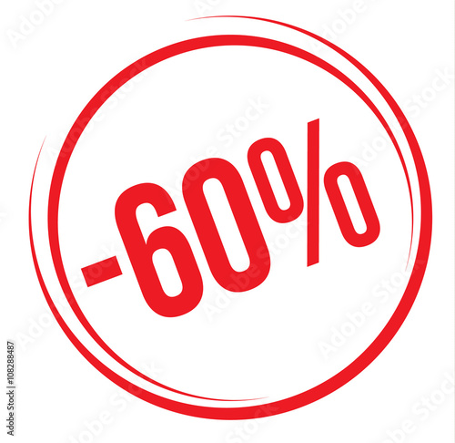 Free Download 60% - GFXLoad