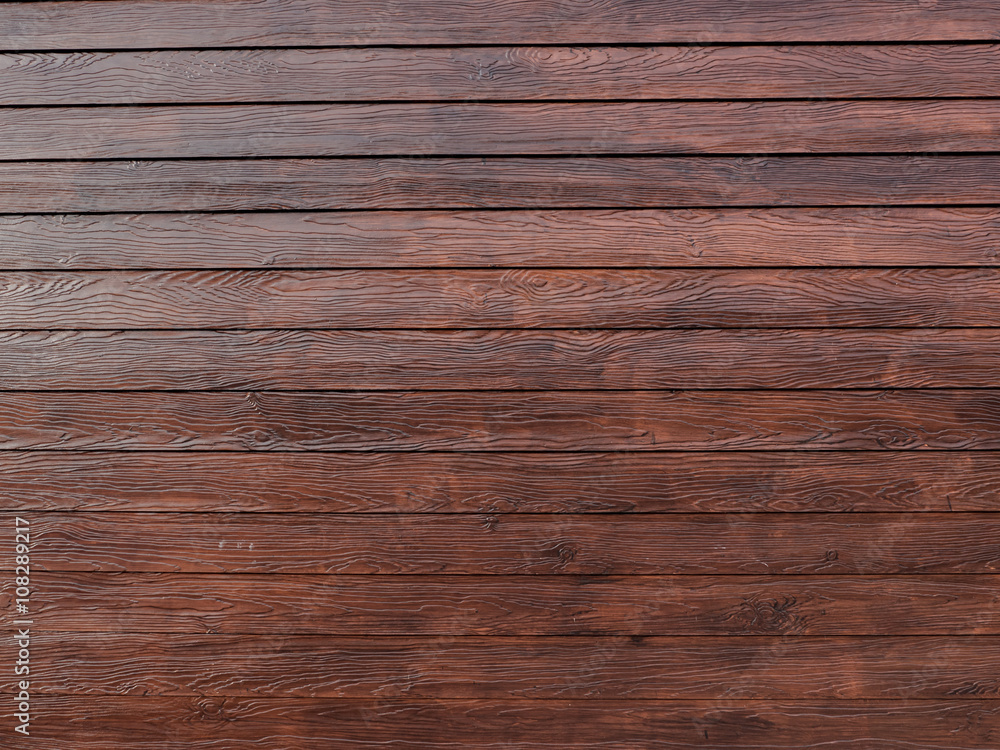 Fototapeta premium wood backgrounds