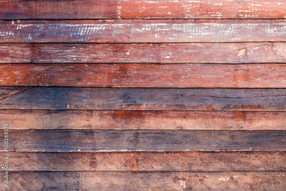 Obraz premium wood backgrounds