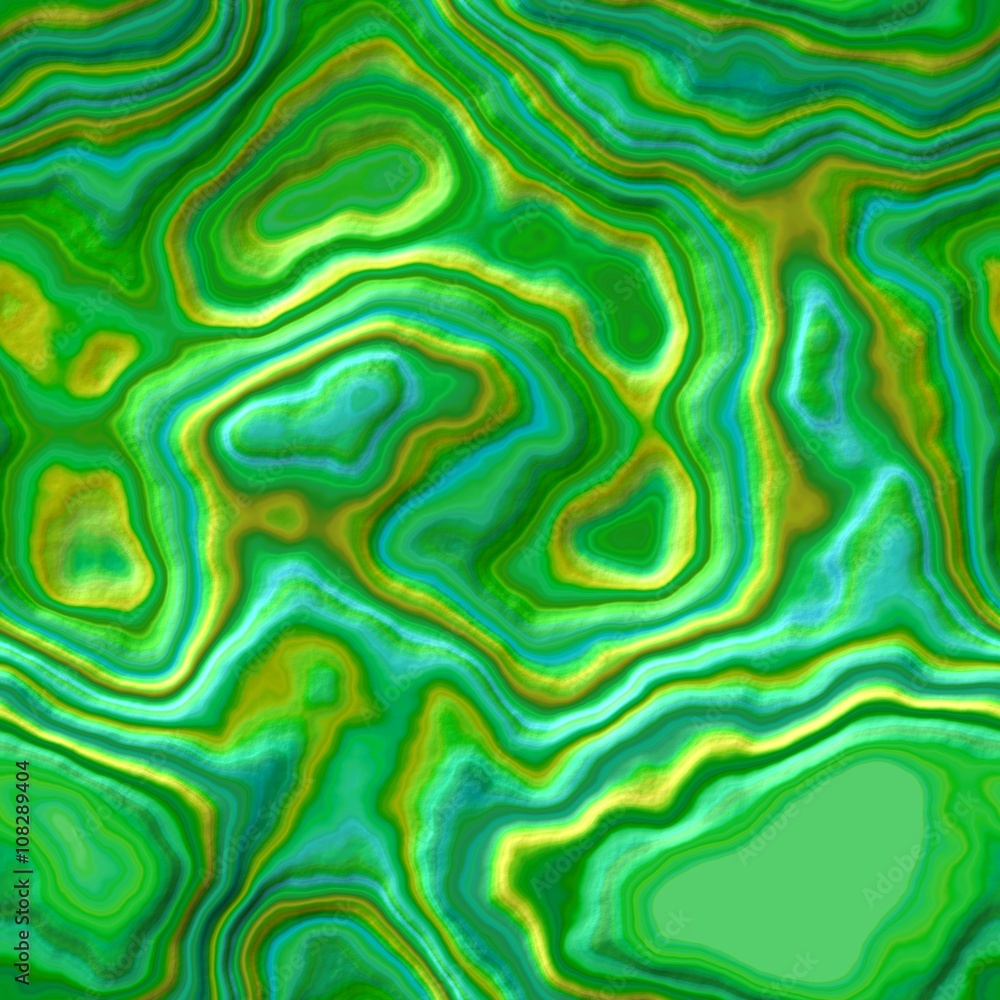 green yellow blue layered plastic stone agate seamless pattern texture background - marbled appearance green yellow blue layered plastic stone agate seamless pattern texture background - marbled appearance