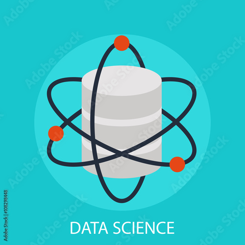 Data science