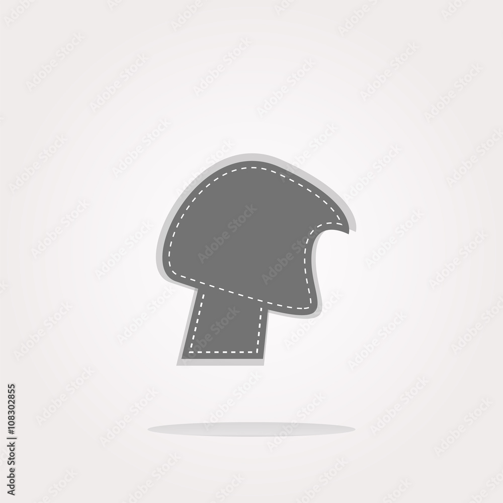 vector abstract design elements - icon or button. Web Icon Art. Graphic Icon Drawing vector abstract design elements - icon or button. Web Icon Art. Graphic Icon Drawing