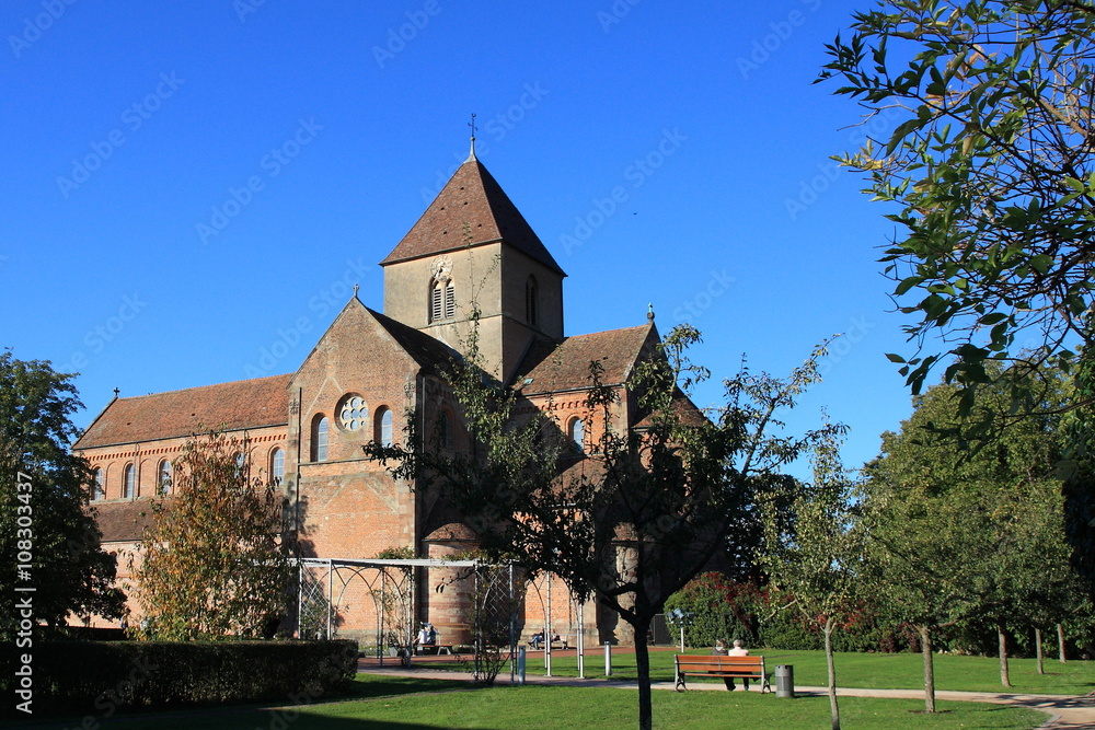 Kloster Schwarzach Rheinmünster Kloster Schwarzach Rheinmünster