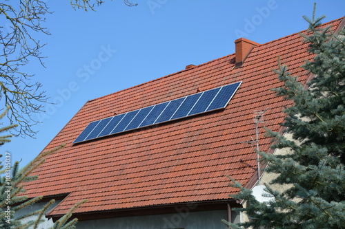 Solary fotowoltaiczne