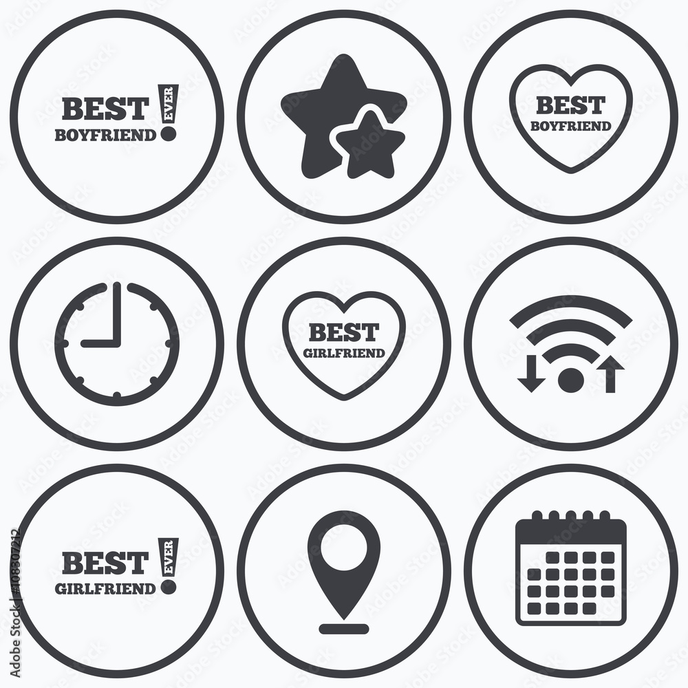 Best boyfriend and girlfriend icons. Best boyfriend and girlfriend icons.