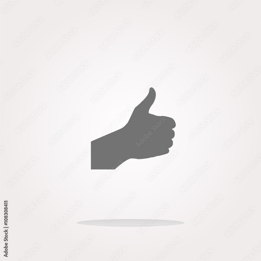 Like Icon. Like Icon Vector. Like Icon Object. Like Icon Picture. Like Icon Image. Like Icon Graphic. Like Icon Art. Like Icon Drawing Like Icon. Like Icon Vector. Like Icon Object. Like Icon Picture. Like Icon Image. Like Icon Graphic. Like Icon Art. Like Icon Drawing