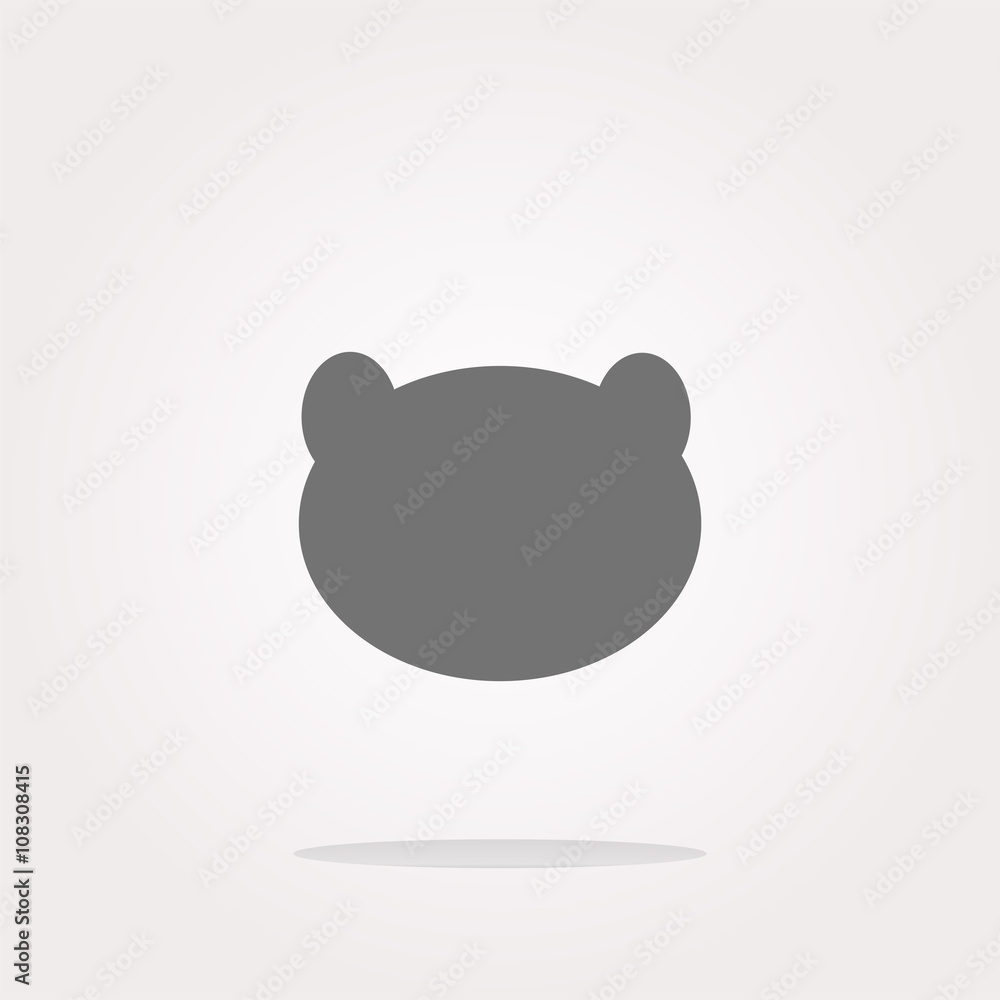 panda Icon. panda Icon Vector. panda Icon Art. panda Icon Image. panda Icon logo. panda Icon Sign. panda Icon Flat. panda Icon design. panda icon app. panda icon UI. panda icon web panda Icon. panda Icon Vector. panda Icon Art. panda Icon Image. panda Icon logo. panda Icon Sign. panda Icon Flat. panda Icon design. panda icon app. panda icon UI. panda icon web