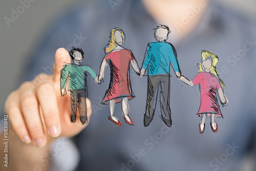 family