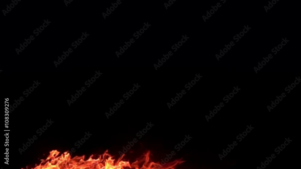 3D Stereoscopic Fire Set 22 R Eye 1000fps Slow Motion 3D Stereoscopic Fire Set 22 R Eye 1000fps Slow Motion