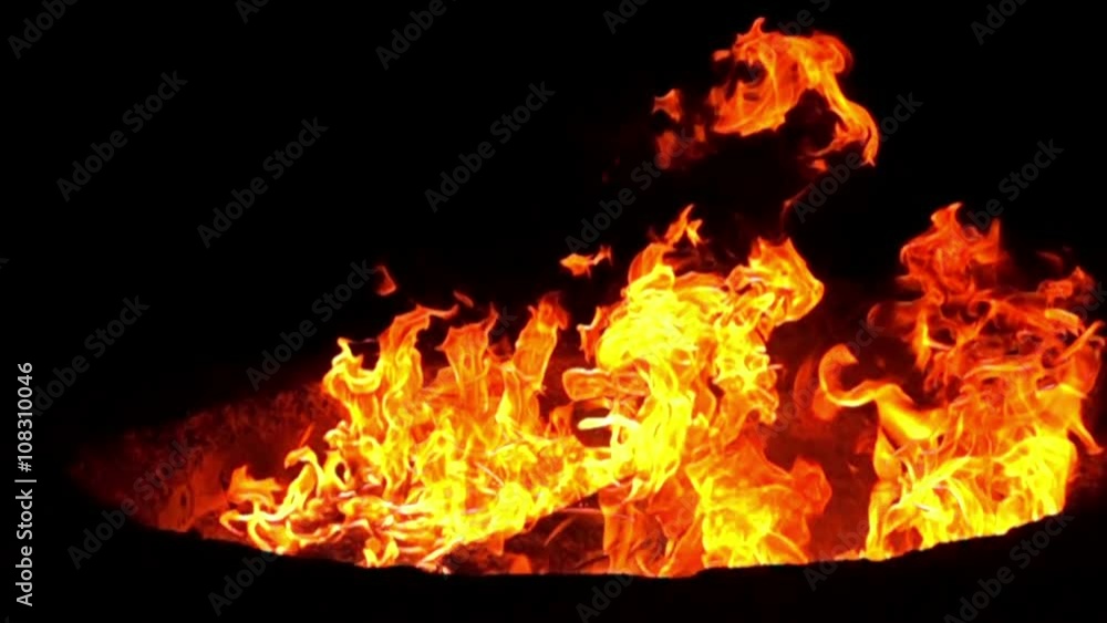 3D Stereoscopic Firewood Set 05 R Eye 1000fps Slow Motion 3D Stereoscopic Firewood Set 05 R Eye 1000fps Slow Motion