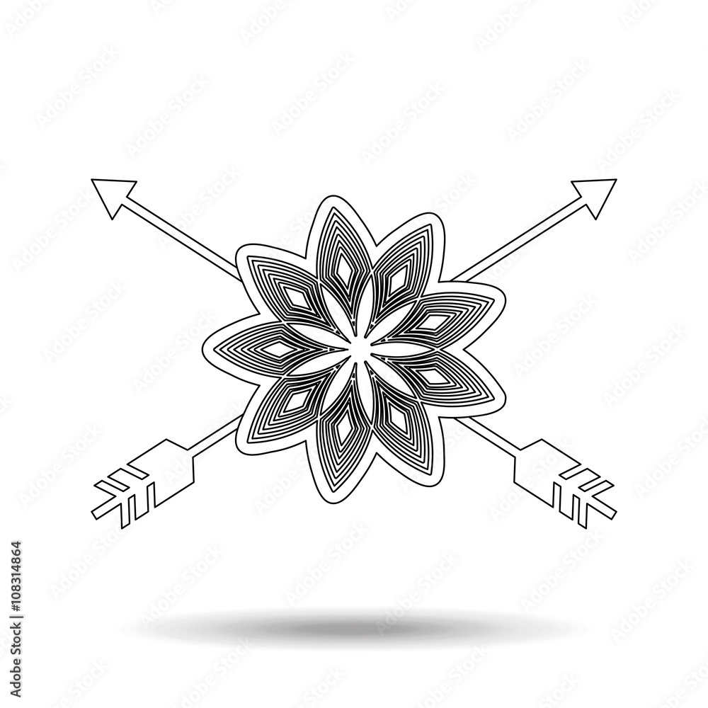 boho style design boho style design