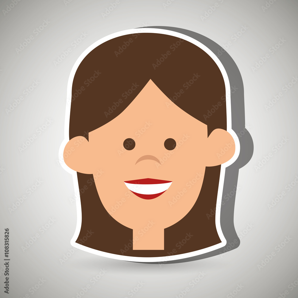 business person  design 