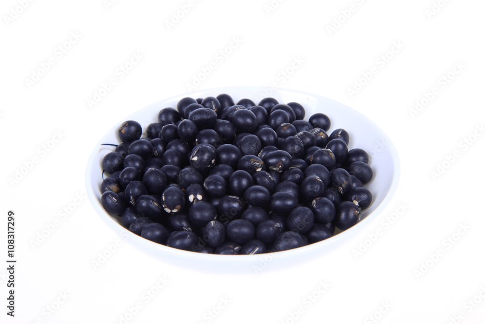 black beans black beans