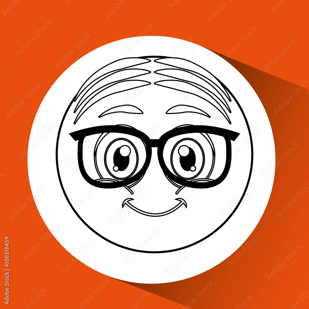 Fototapeta premium GST - BACKGROUNDS 001 a