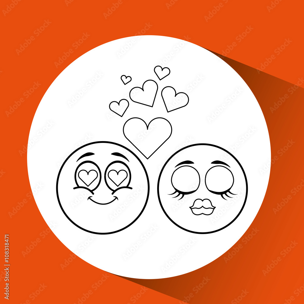 GST - BACKGROUNDS 001 a GST - BACKGROUNDS 001 a