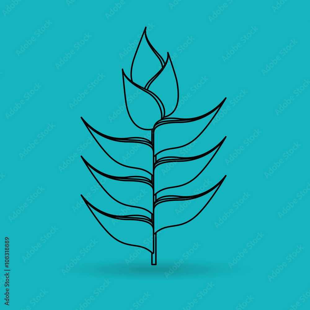 floral decoration design floral decoration design