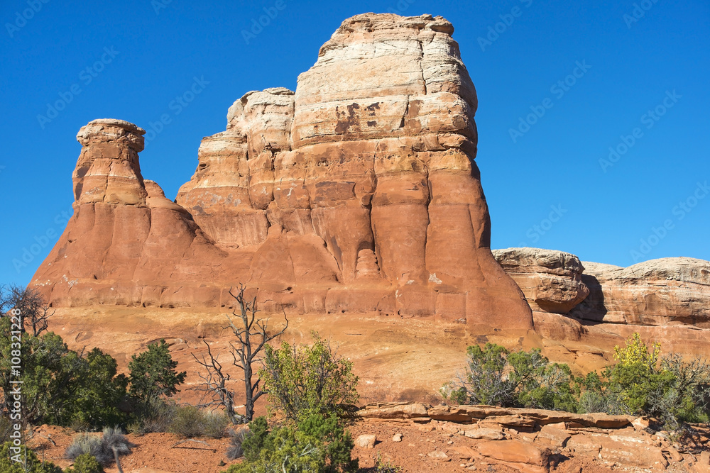 Arches National Park, Utah, USA Arches National Park, Utah, USA