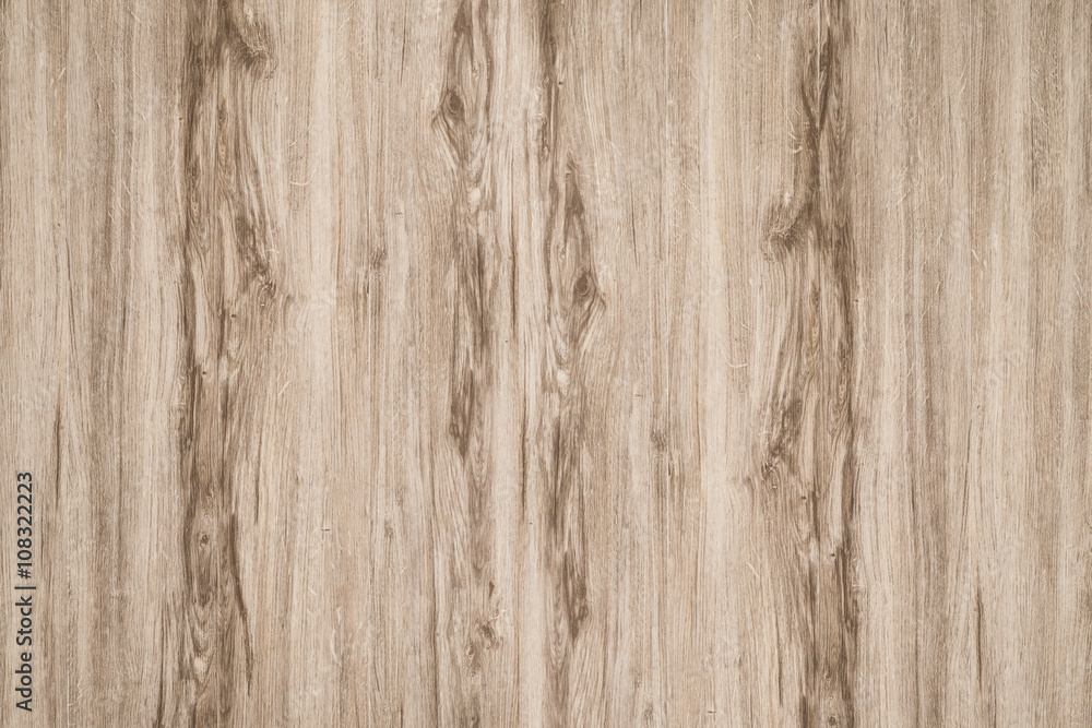 wood background wood background