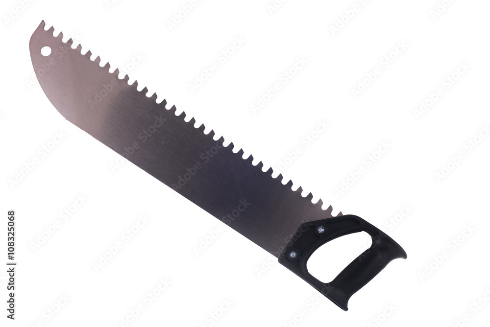 Tools for aerated concrete