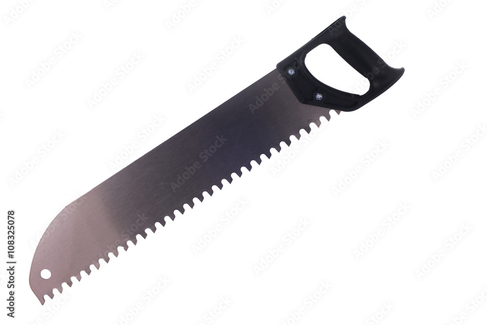 Tools for aerated concrete Tools for aerated concrete
