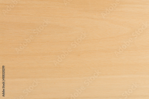New teak wooden wall texture for background