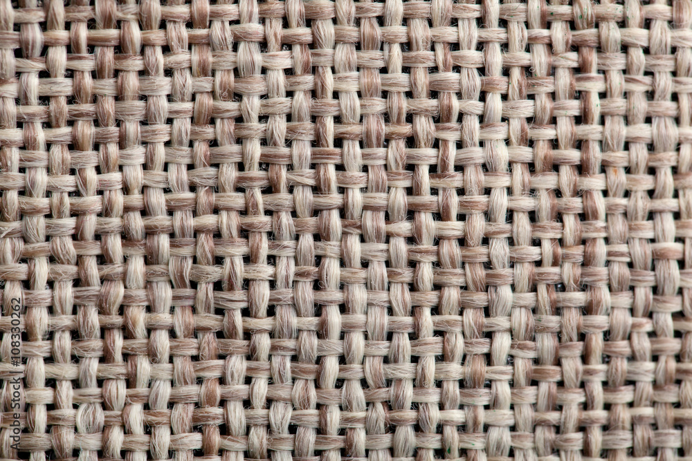 Texture Texture