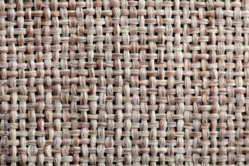Texture