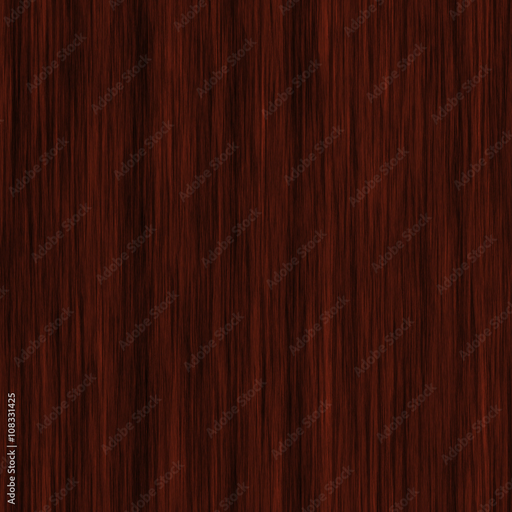 Realistic. seamless. natural. wood. texture. Realistic. seamless. natural. wood. texture.
