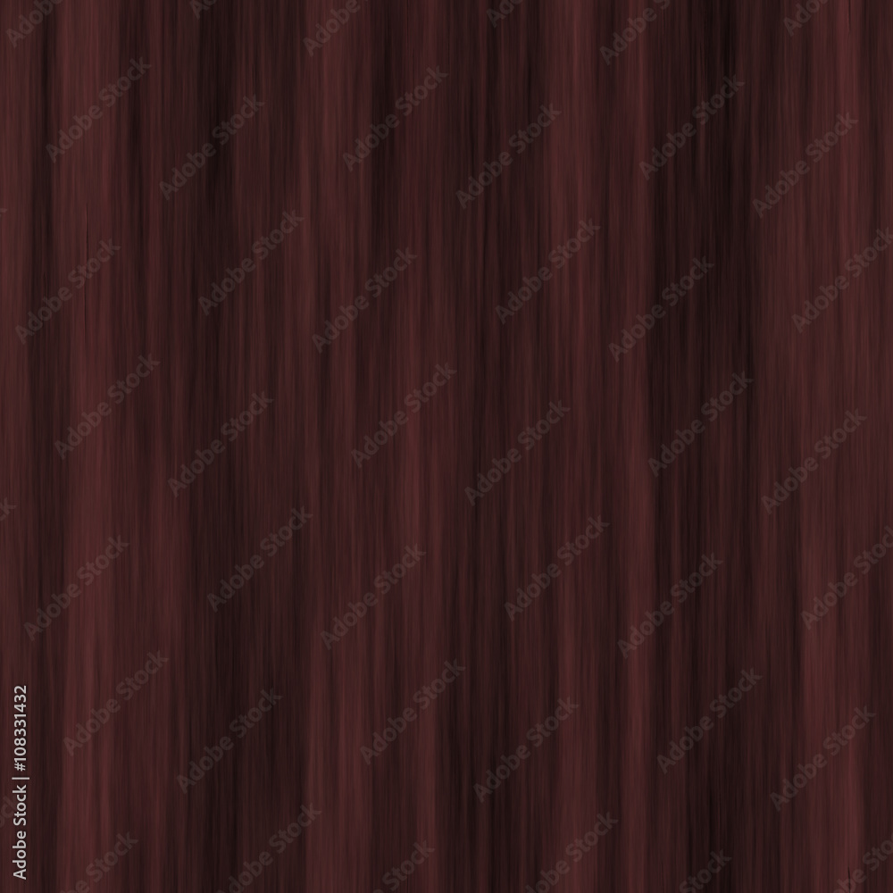 Realistic. seamless. natural. wood. texture. Realistic. seamless. natural. wood. texture.