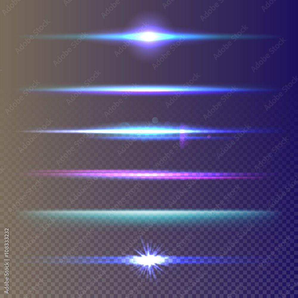 Glow light effect. Stars burst. Flash light. Magical bright. Decorative template. Vibrant color. Futuristic elements. Space object. Glow light effect. Stars burst. Flash light. Magical bright. Decorative template. Vibrant color. Futuristic elements. Space object.