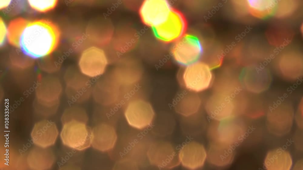 Golden Abstract Background Golden Abstract Background