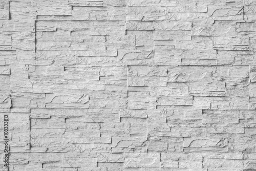 Background of brick wall pattern texture. Great for graffiti inscriptions.