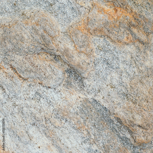 Rough Granite Stone Rock Background Texture
