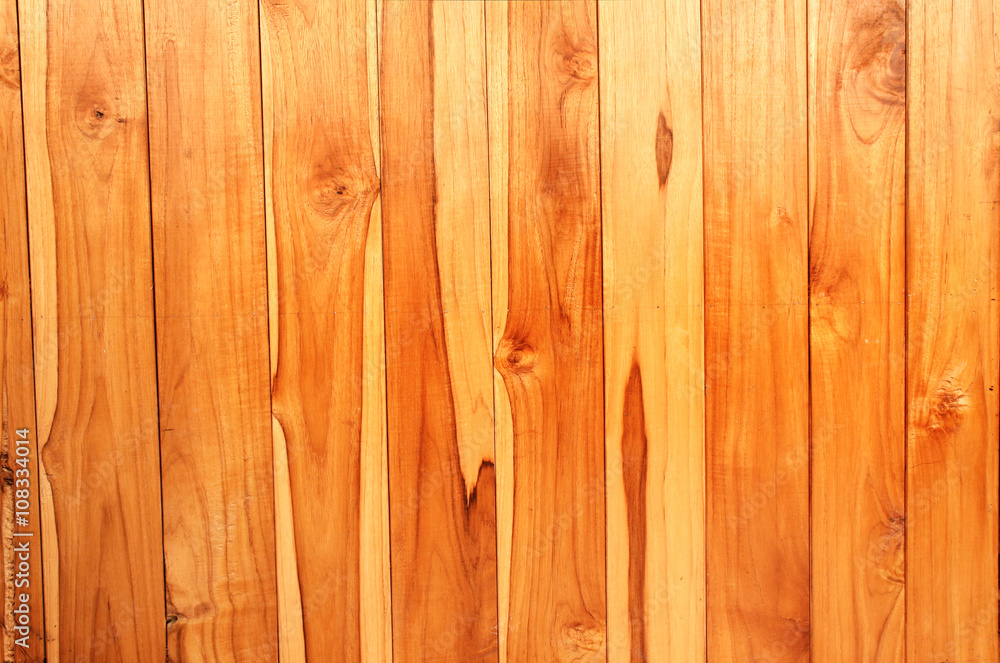 Texture of old wooden boards Texture of old wooden boards