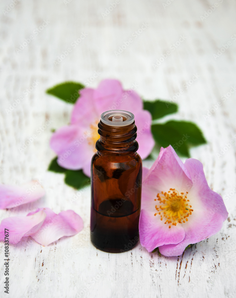 essential oil in glass bottles essential oil in glass bottles