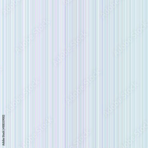 simple lines blue pattern, seamless vector illustration
