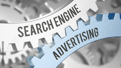 Search Engine Advertising