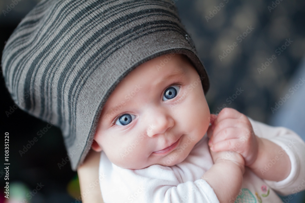 happy baby happy baby