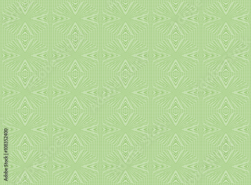 seamless background (seamless pattern)
