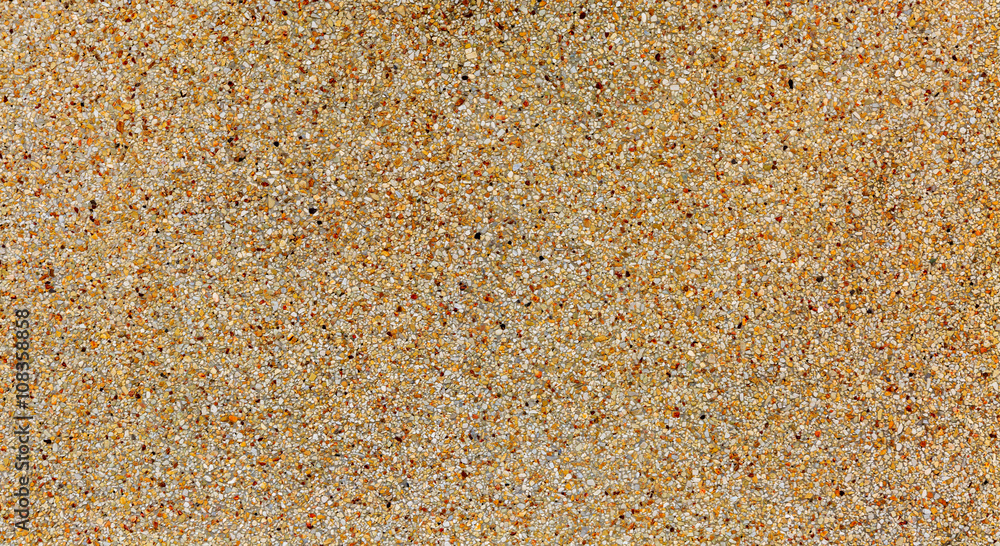 Small Stone wall background texture Small Stone wall background texture